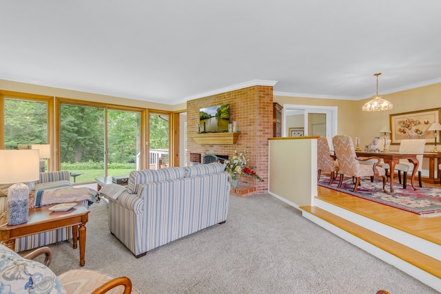 86 Greenfield Rd, Lancaster, VA 22503 - photo 17