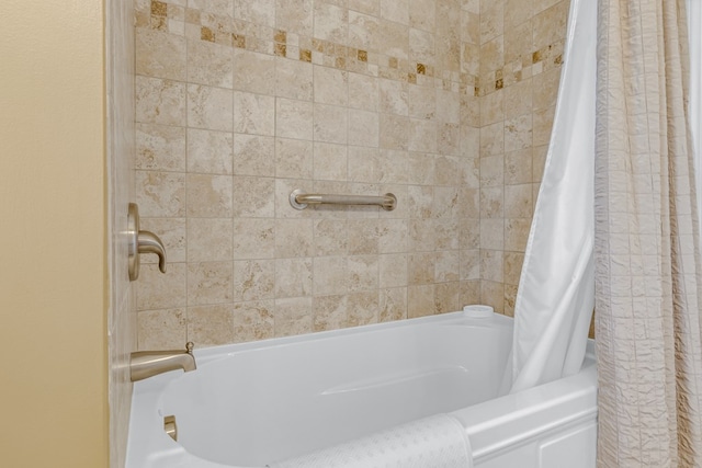 86 Greenfield Rd, Lancaster, VA 22503 - photo 40