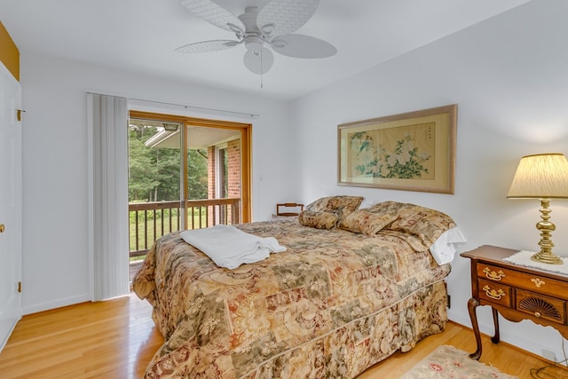 86 Greenfield Rd, Lancaster, VA 22503 - photo 37