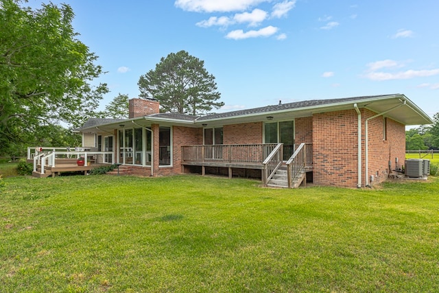 86 Greenfield Rd, Lancaster, VA 22503 - photo 7