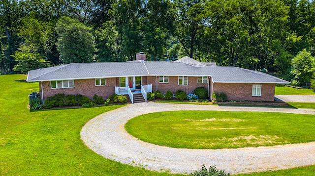 86 Greenfield Rd, Lancaster, VA 22503 - photo 2