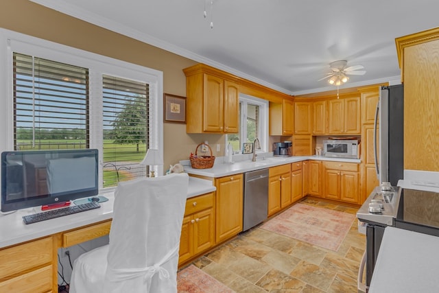 86 Greenfield Rd, Lancaster, VA 22503 - photo 26