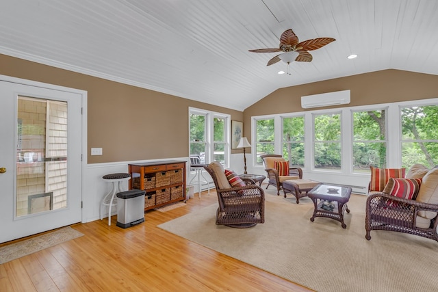 86 Greenfield Rd, Lancaster, VA 22503 - photo 31