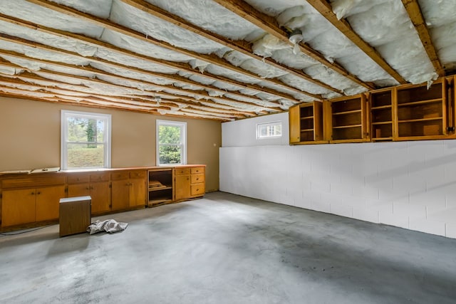 86 Greenfield Rd, Lancaster, VA 22503 - photo 43
