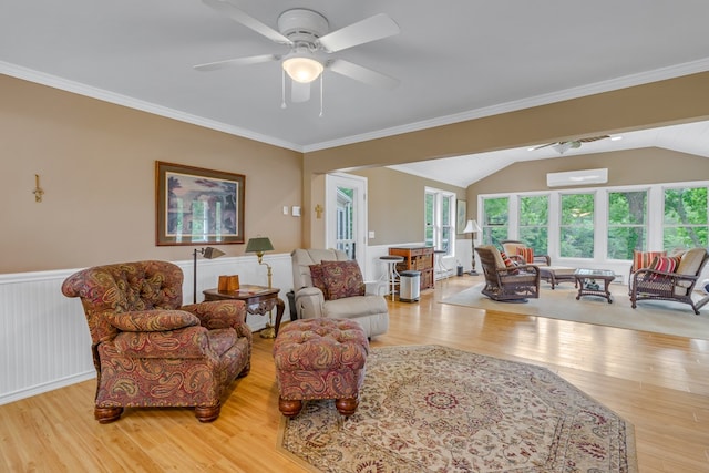 86 Greenfield Rd, Lancaster, VA 22503 - photo 29