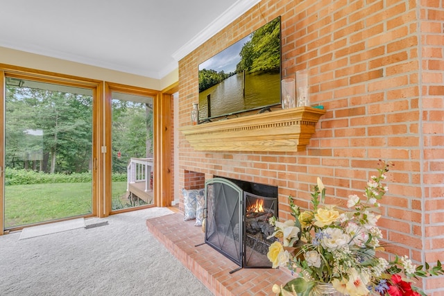 86 Greenfield Rd, Lancaster, VA 22503 - photo 18