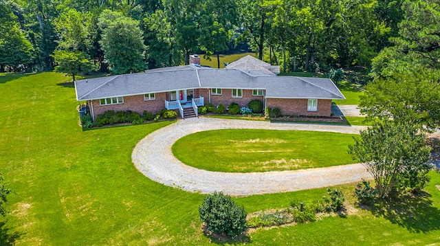 86 Greenfield Rd, Lancaster, VA 22503 - photo 1