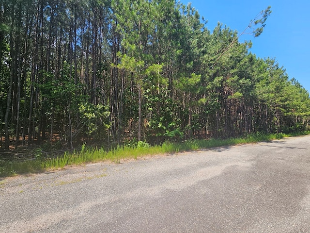 Listing photo 3 for LOT41 Stoneman Ln, Heathsville VA 22473