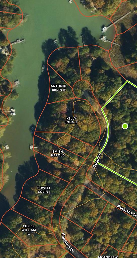LOT46 Carolina Dr, Heathsville, VA 22437 - photo 5