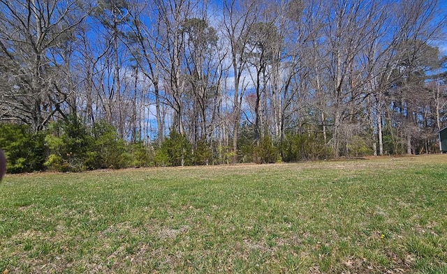 23 Heron Point Rd, Tappahannock, VA 22560