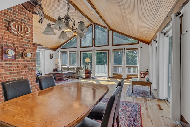 710 Train Ln, Heathsville, VA 22473 - photo 14