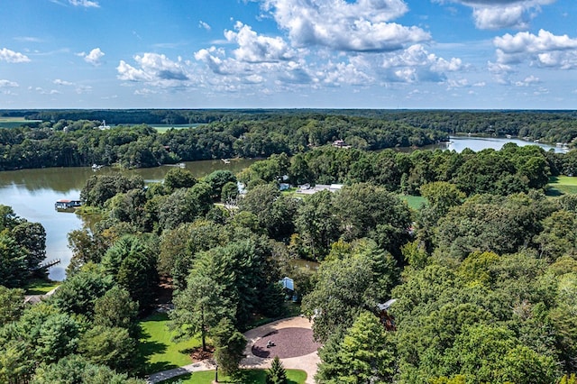 710 Train Ln, Heathsville, VA 22473 - photo 63