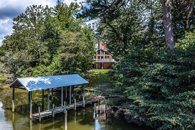710 Train Ln, Heathsville, VA 22473 - photo 77