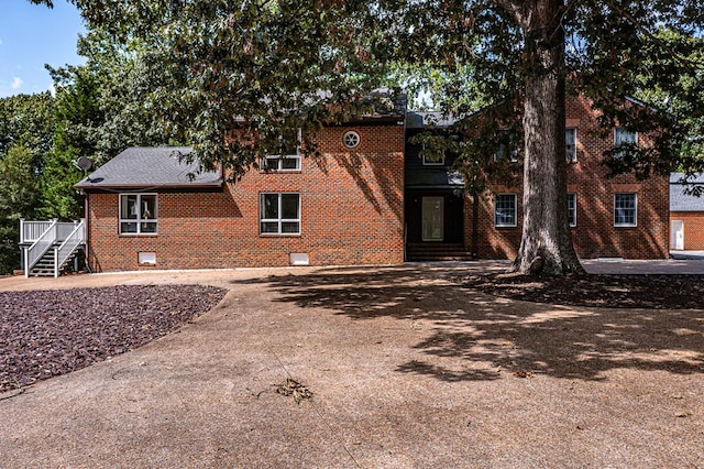710 Train Ln, Heathsville, VA 22473 - photo 73
