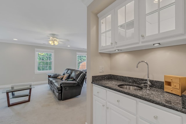 710 Train Ln, Heathsville, VA 22473 - photo 35