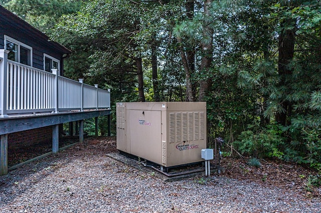 710 Train Ln, Heathsville, VA 22473 - photo 71