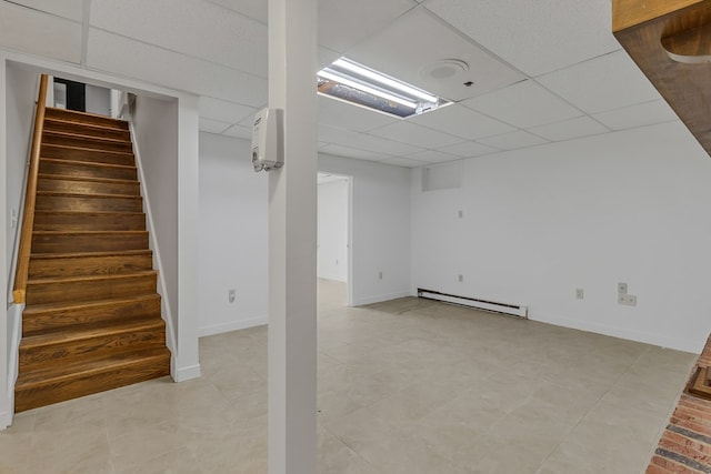 710 Train Ln, Heathsville, VA 22473 - photo 43