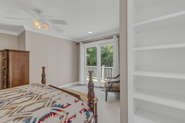710 Train Ln, Heathsville, VA 22473 - photo 31