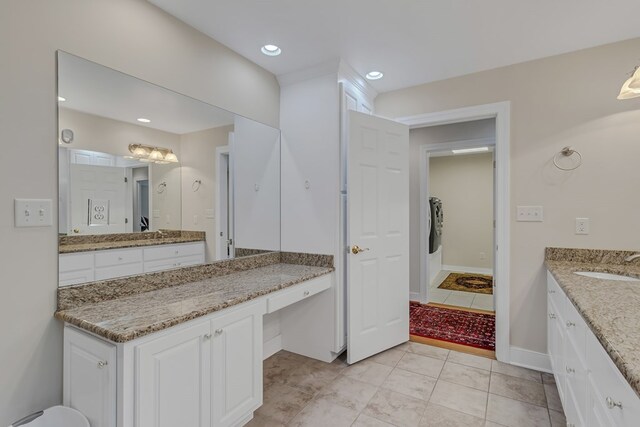710 Train Ln, Heathsville, VA 22473 - photo 28