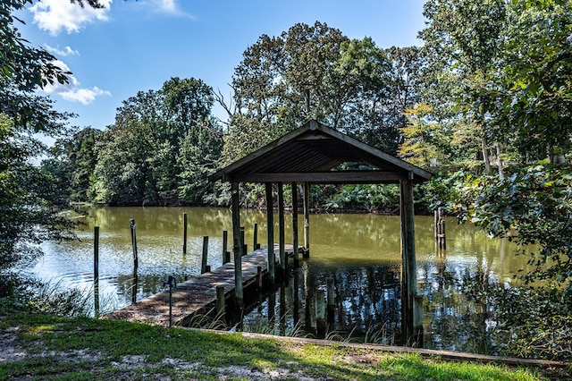 710 Train Ln, Heathsville, VA 22473 - photo 3