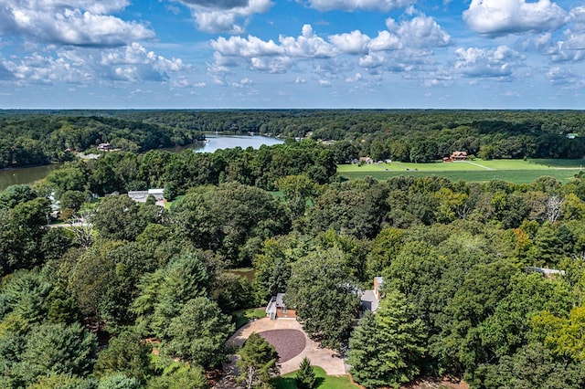 710 Train Ln, Heathsville, VA 22473 - photo 64
