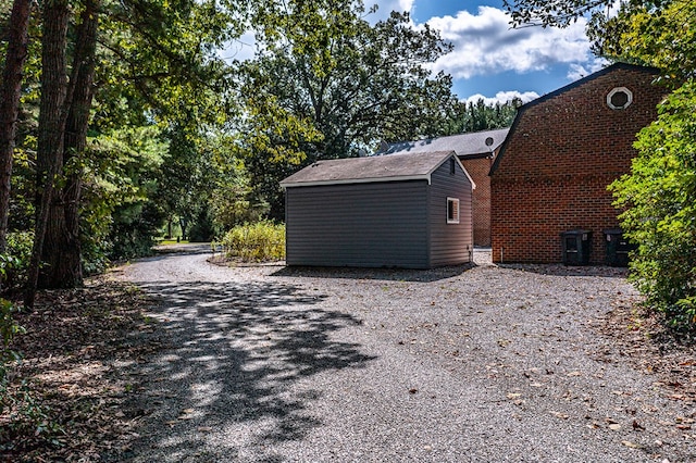 710 Train Ln, Heathsville, VA 22473 - photo 68