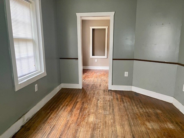 121 Hill View Ln, Warsaw, VA 22572 - photo 6