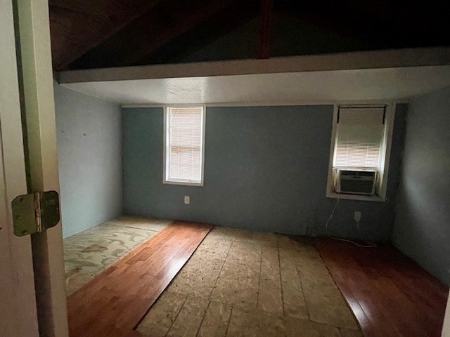 121 Hill View Ln, Warsaw, VA 22572 - photo 10