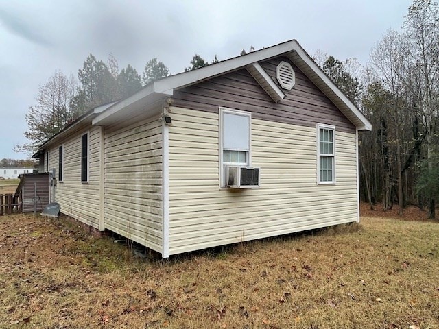 121 Hill View Ln, Warsaw, VA 22572 - photo 4