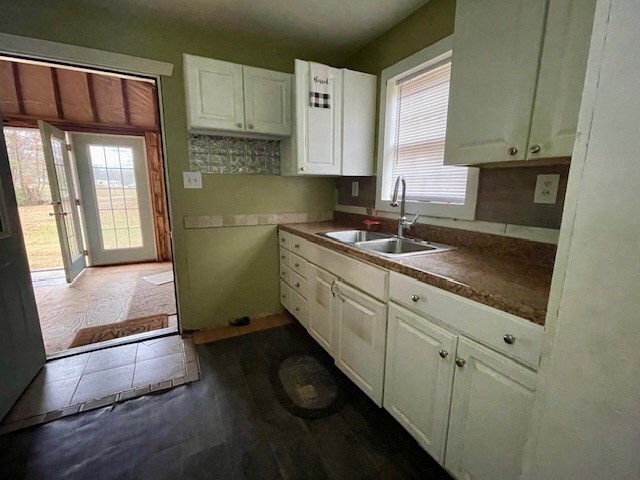 121 Hill View Ln, Warsaw, VA 22572 - photo 5