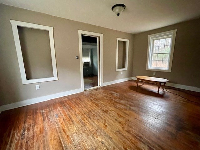 121 Hill View Ln, Warsaw, VA 22572 - photo 7
