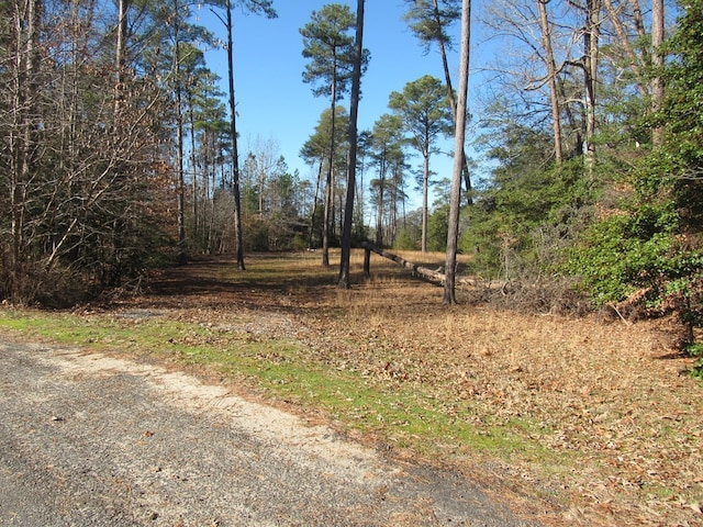 0 Doggett Ln, Lancaster, VA 22503