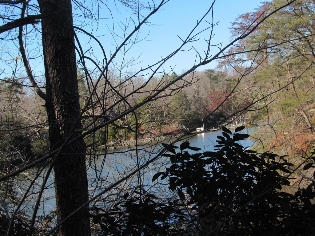 0 Doggett Ln, Lancaster, VA 22503
