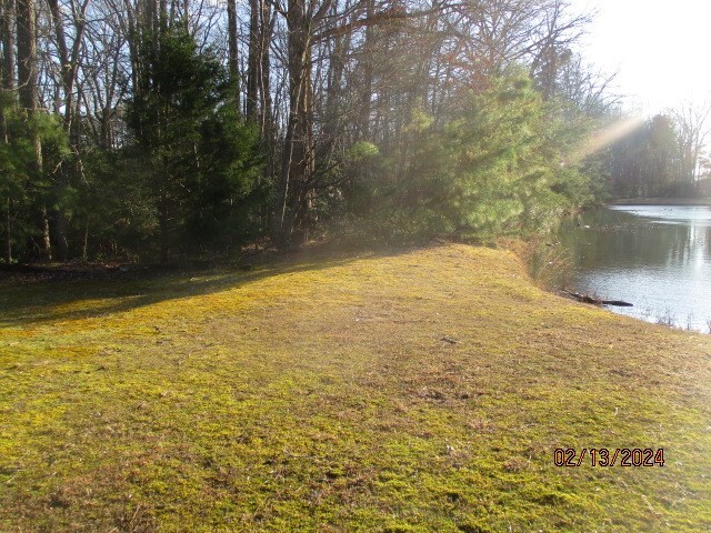 Listing photo 3 for LOT15 Dabbler Dr, Heathsville VA 22473