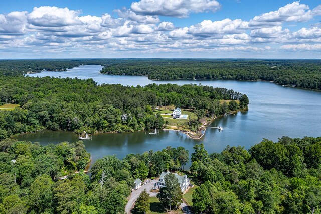 249 Spring Hill Rd, Lancaster, VA 22503