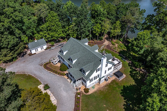 249 Spring Hill Rd, Lancaster, VA 22503