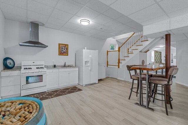 249 Spring Hill Rd, Lancaster, VA 22503