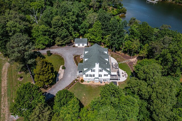 249 Spring Hill Rd, Lancaster, VA 22503