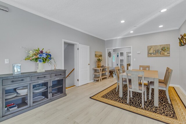 249 Spring Hill Rd, Lancaster, VA 22503