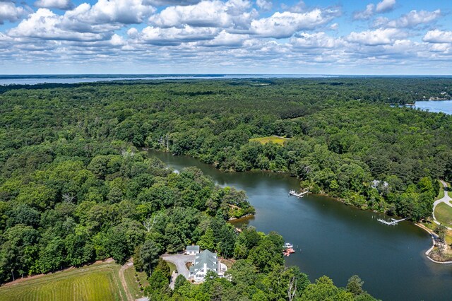 249 Spring Hill Rd, Lancaster, VA 22503