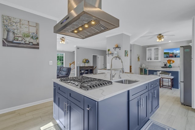 249 Spring Hill Rd, Lancaster, VA 22503