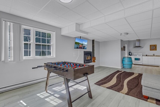 249 Spring Hill Rd, Lancaster, VA 22503
