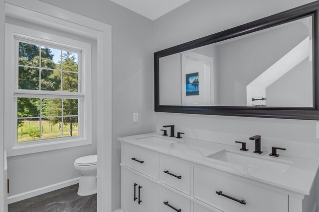 249 Spring Hill Rd, Lancaster, VA 22503