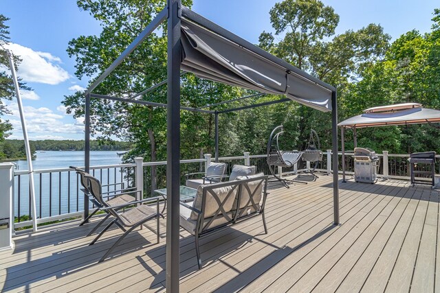249 Spring Hill Rd, Lancaster, VA 22503