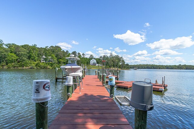 249 Spring Hill Rd, Lancaster, VA 22503