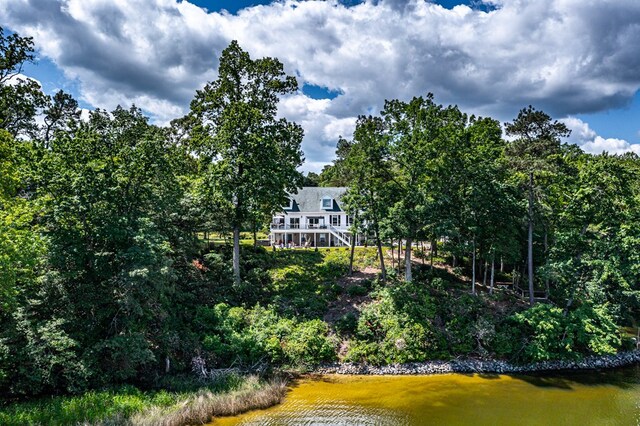 249 Spring Hill Rd, Lancaster, VA 22503