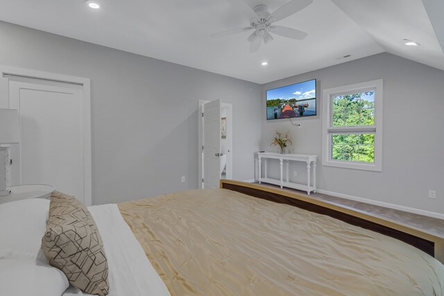 249 Spring Hill Rd, Lancaster, VA 22503