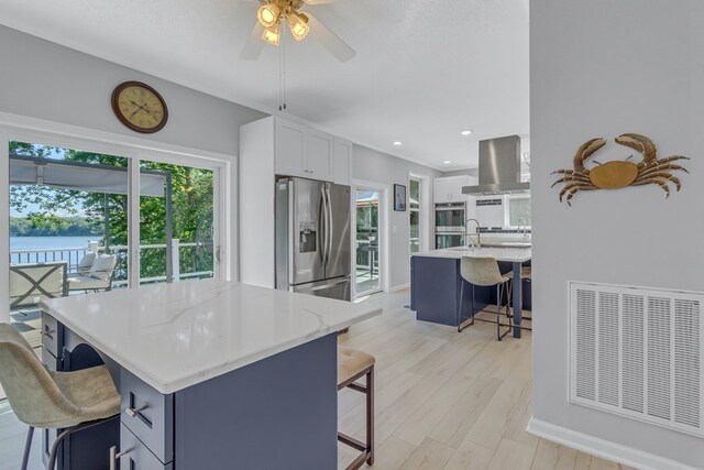 249 Spring Hill Rd, Lancaster, VA 22503