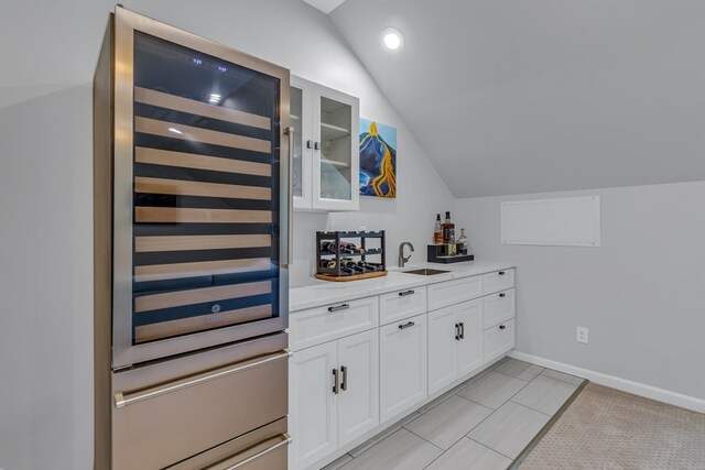 249 Spring Hill Rd, Lancaster, VA 22503