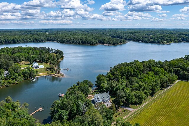 249 Spring Hill Rd, Lancaster, VA 22503